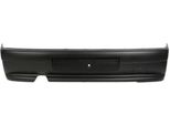 Blic 5506-00-5513953P - Paraurti Oe 7410 Q4, Posteriore Per 306