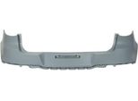 Blic 5506-00-9548950Q - Paraurti Posteriore Oe 5N0 807 421 Per Tiguan (5N)