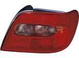 Alkar 2212363 - Luce Posteriore Oe 6351P0, Destra Per Xsara