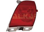 Alkar 2201864 - Oe 6350GH Fendinebbia Posteriore, Sinistro Per 2008 I (Cu)