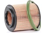 Topran 206 922 - Filtro Olio Oe 55189320 Per 159 (939), Punto, Croma, Zafira B, Vectra C (Z02), Signum (Z03), Astra H