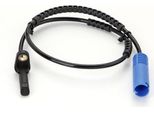 Ate 24.0710-2062.3 - Sensore Abs Oe 34 52 9 804 590 Per Countryman (R60), Paceman (R61)