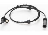 Ate 24.0710-2101.3 - Oe 34 52 6 886 655 Sensore Abs Per (F55), (F56), Cabriolet (F57)