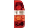 Alkar 2201966 - Oe A0008261856 Lampada Combinata Posteriore, Sinistra Per Sprinter (W901, W902), Sprinter (W903), Sprinter (W904)