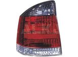 Alkar 2209444 - Oe 1222695 Fanale Posteriore Sinistro Per Vectra C (Z02)