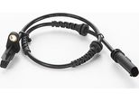 Ate 24.0710-2106.3 - Oe 34 52 6 858 467 Sensore Abs FüR 2Er (F45), X1 (F48), X2 (F39), (F55), (F56), Cabriolet (F57), Clubman (F54), Countryman (F60)