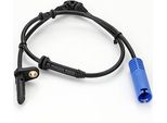 Ate 24.0710-2048.3 - Oe 34 52 6 773 019 Sensore Abs Per Cabriolet (R57), (R56), Clubman (R55), Roadster (R59), Clubvan (R55), Coupé (R58)