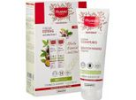 Mustela Crema Per La Prevenzione Delle Smagliature, 2 X 250 Ml