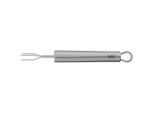 Silit Silit Classic Line Pellkartoffelgabel, 17 Cm 3201019306