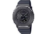 Orologio Casio G-Shock GM-S2100B-8AER 20BAR