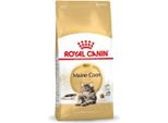 Royal Canin Feline Maine Coon - 10 Kg