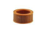 KäRcher 6.414-960,0 - Cartuccia Filtro - Per Aspirapolvere - Per KäRcher Wd 4.200, Wd 5.200M, Wd 5.300, Wd 5.400, Wd 5.500 M (6.414-960.0)
