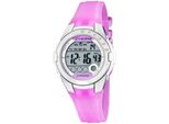 Calypso - Orologio Da Polso - Donna - K5571-3 - Multifunzione - Trend