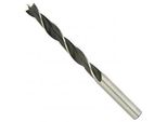 Makita Twist Drill 20 X 200 Mm Legno - 20 X 200 Mm
