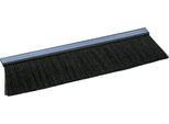 Triton RAX-MS-X16-X1 Spazzola Passacavi 370X70Mm Rack 19”
