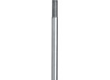 Asta Rotonda 1500Mm D.10Mm Sta Zincata Leggera Deni