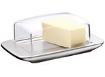Wmf Loft Butterdose, Matt 3201000911