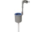 Schiumatoio Di Superficie Bestway, 58233