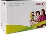 Xerox Alternativní Toner Hp S čIpem CE410X Pro Color Lj M351, M375 (Pro 300), M451, M475 (Pro 400), (4.000Str, Black)