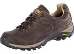 Meindl Caracas Gtx Marrone Scuro Taglia 10½