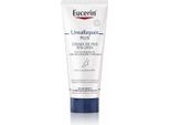 Eucerin Crema Piedi Riparatrice Urea 100 Ml