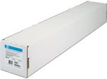 Rotolo Hp Q8916A "Carta Fotografica Lucida A Inchiostro Pigmentato Per Uso Quotidiano"" (24""/610 Mm, Rotolo Da 30,5 M, 235 G/M2)"