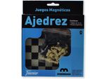 Scacchi Magnetici Fournier (F28982) Fournier