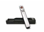 Avision Miwand 2 Wi-Fi - Einzelblatt-Scanner - Contact Image Sensor (Cis)