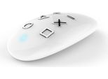 Fibaro | Portachiavi | Z-Wave | Bianco