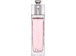 Dior (Christian Dior) Addict Eau Fraiche 2014 Eau De Toilette Per Donna 100 Ml
