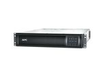 Apc Smart-Ups 2200 Va Lcd Rm SMT2200RMI2UNC