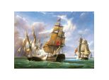 Castorland Puzzle Battaglia Navale 3000 Pezzi