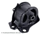 Cuscinetto, Motore Blue Print ADH28084
