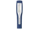 Scangrip 03.5400 Mag Led (Monochrome) Work Light Rechargeable 300 Lm