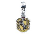 Harry Potter - Ciondolo Charm Hufflepuff Crest