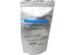 Ricoh - Ciano - Originale - Kit Di Sviluppo - Per Gestetner Mp C3001, Mp C3501, Nashuatec Mp C3001, Mp C3501, Rex Rotary M
