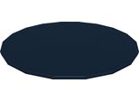 Bestway 58039 Copertura Per Piscina Con Struttura 549 Cm