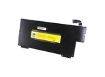 Batteria Apple Macbook Air 13""" 4400Mah Li-Ion 7,4V"