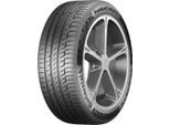Continental Premiumcontact™ 6 (Evc) 255/60R18 112V Fr Xl