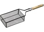 Tepro 8336 Cestino Per Barbecue