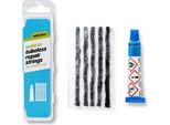 Kit Di Riparazione Weldtite Tubeless