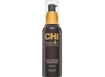 Chi Olio Di Argan Trattamento Leave-In Per Tutti I Tipi Di Capelli 89 Ml