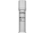 Filorga Ncef-Reverse Mat, Fluido Viso Concentrato, 50Ml