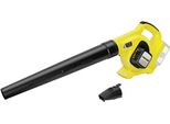 Karcher Lbl 4 Battery (36 V) Leaf Blower