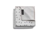 Brabantia 117688 Asciugamano Da Cucina 30 X 30 Cm