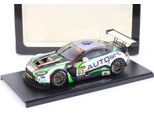 Aston Martin V12 Vantage #97A Bathurst 12 Ore Endurance Race 2015 - 1:18 - Autoart