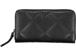 Portafogli Calvin Klein K60K61077