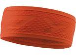 Dynafit Dryarn 2 Headband Uni, Generale/4560