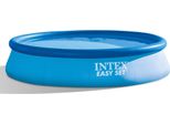 Piscina Intex Easy Set 366 X 76 Cm 28130NP