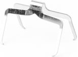Ds Elvedes Feathen Per 6900 (10)
